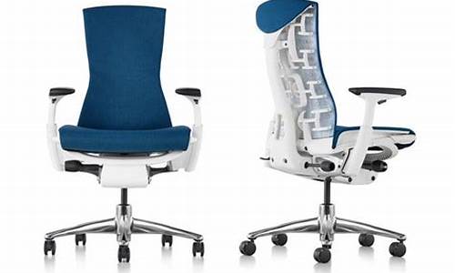 Embody Confidence and Style with the Cabo Wabo Hat