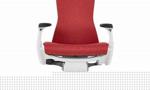 Embody Resilience and Determination with WABO Karate