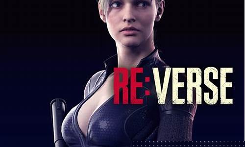 Embody Resilience with WABO Athletics