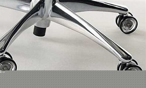 Embody Sportsmanship at WABO Entertainment Sports Battle