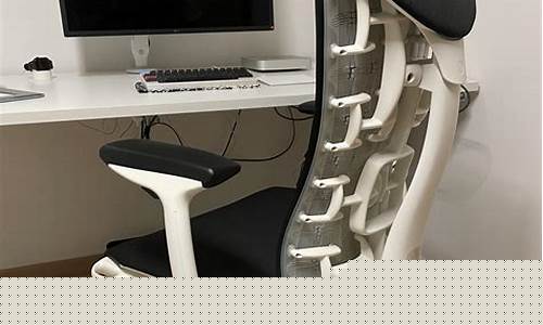 Embody Sportsmanship at the WABO Sports Competition