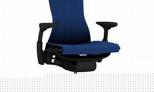 Embody Strength and Confidence with WABO Weightlifting