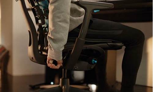 Embody the Cabo Vibe with Stylish Cantina T-Shirts