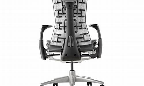 Embody the Cabo Vibe with Stylish Cantina T-Shirts