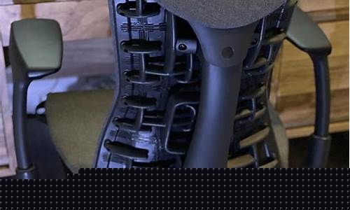 Embody the Energy of Cabo Wabo in Your Outfits