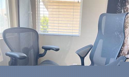 Embody the Energy of Cabo Wabo with this Patch