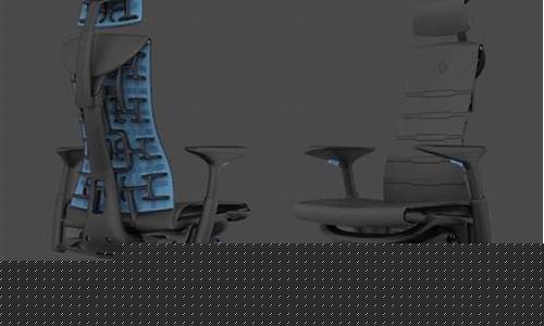 Embody the Olympic Spirit at WABO Sports Competition