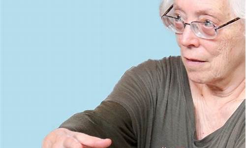 Embodying the Spirit of Cabo Wabo Huntington Beach, California