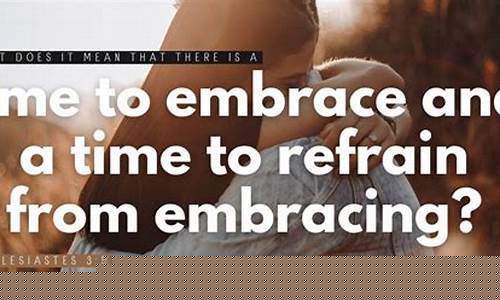 Embrace Adventure and Relaxation at Cabo Wabo, Captiva, FL