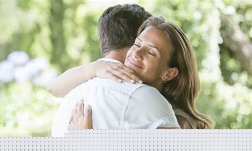 Embrace Adventure with WABO Rock Climbing