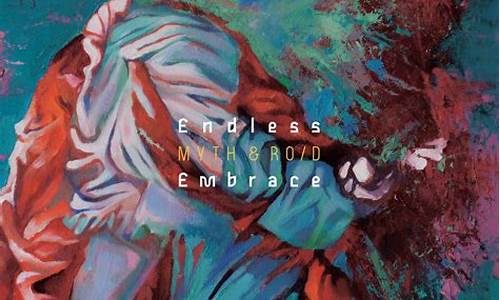 Embrace Adventure with the Cabo Wabo Hat