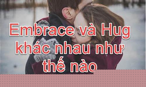 Embrace Coastal Living at Cabo Wabo Marina Del Rey