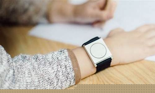 Embrace Confidence with WABO Swim Solutions