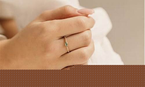 Embrace Culinary Bliss at Cabo Wabo Grill