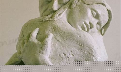 Embrace Discipline and Focus with WABO Taekwondo