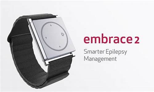 Embrace Elegance and Style at Cabo Wabo Las Vegas Hotel