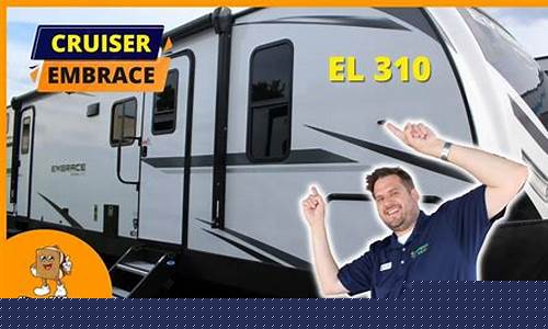 Embrace Elegance and Style at Cabo Wabo Las Vegas Hotel