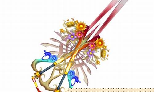 Embrace Excitement and Opportunity with Cabo Wabo Jobs in Las Vegas