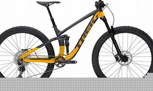 Embrace Excitement and Opportunity with Cabo Wabo Jobs in Las Vegas