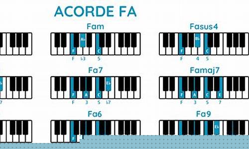 Embrace Fashion and Function with Cabo Wabo Face Mask