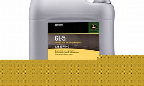 Embrace Gluten-Free Dining at Cabo Wabo