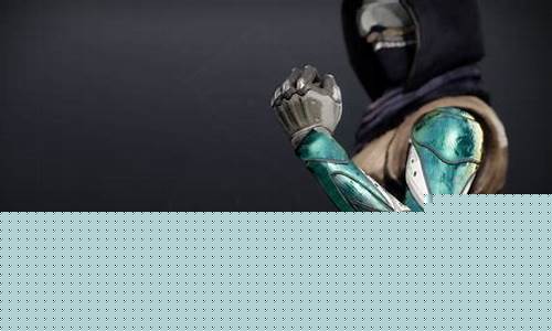 Embrace Gluten-Free Dining at Cabo Wabo