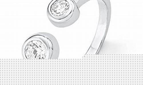 Embrace Growth with Cabo Wabo Las Vegas