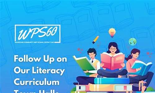 Embrace Growth with Cabo Wabo Las Vegas