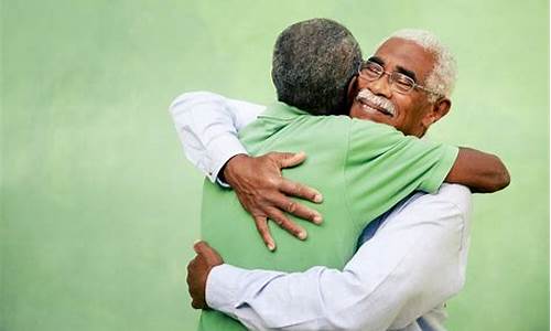 Embrace Innovation with Cabo Wabo Dunlop Picks