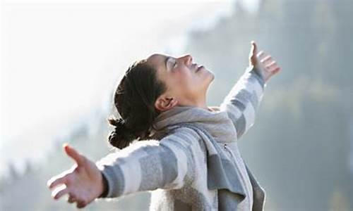 Embrace Innovation with Cabo Wabo Dunlop Picks