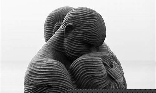 Embrace Innovation with WABO Athletics