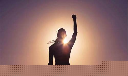 Embrace Island Life with a Cabo Wabo Hat