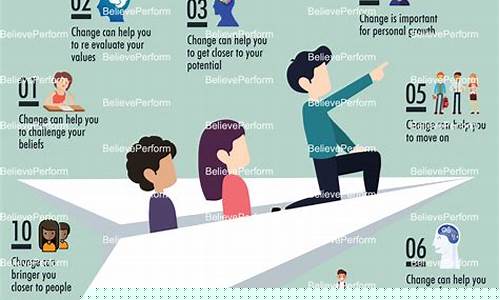 Embrace Island Life with a Cabo Wabo Hat