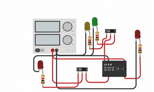 Embrace Luxury and Comfort at Cabo Wabo in Los Cabos San Lucas