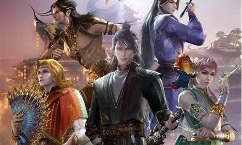 Embrace Luxury at Cabo Wabo, Lake Tahoe, CA