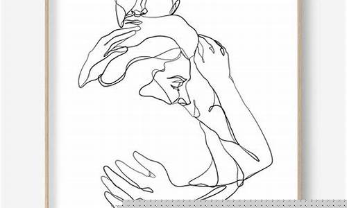 Embrace Nature at Cabo Wabo Lake Tahoe