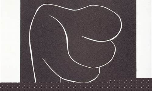 Embrace Nature with WABO Kayaking