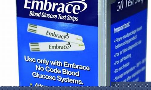 Embrace Nature’s Beauty with WABO Kayaking’s Scenic Routes