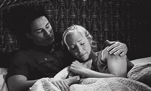 Embrace Nature’s Splendor at Cabo Wabo, Captiva, FL