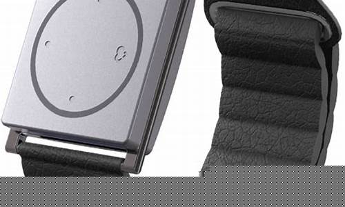 Embrace New Challenges with Cabo Wabo Careers