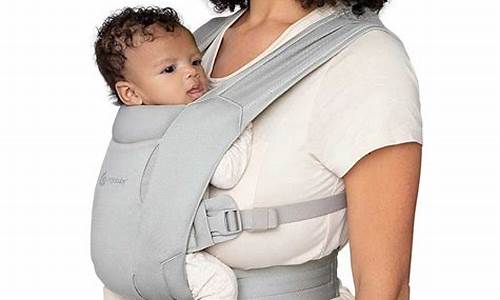 Embrace New Challenges with Cabo Wabo Careers