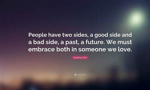 Embrace Quality and Style with Cabo Wabo Guitar Picks