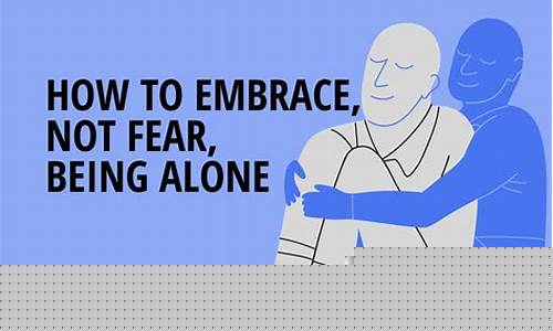 Embrace Relaxation at Cabo Wabo Hotels