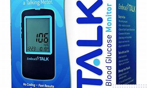 Embrace Strength and Confidence with WABO Karate