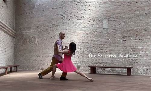 Embrace Summer in Style with WABO Swim