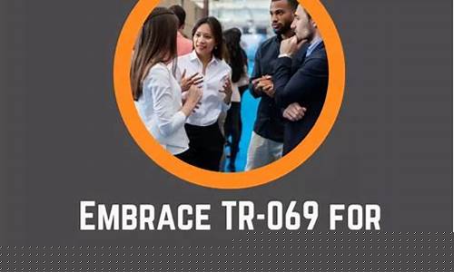 Embrace Tranquility at Cabo Wabo Loft