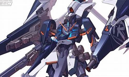 Embrace Tranquility at Cabo Wabo in Los Cabos, Mexico