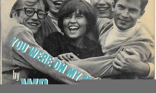 Embrace Western Charm with the Cabo Wabo Cowboy Hat