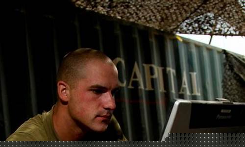 Embrace Western Charm with the Cabo Wabo Cowboy Hat