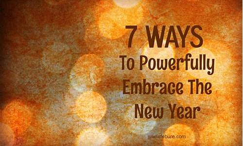 Embrace Your Inner Rockstar with Cabo Wabo Clothing Accessories